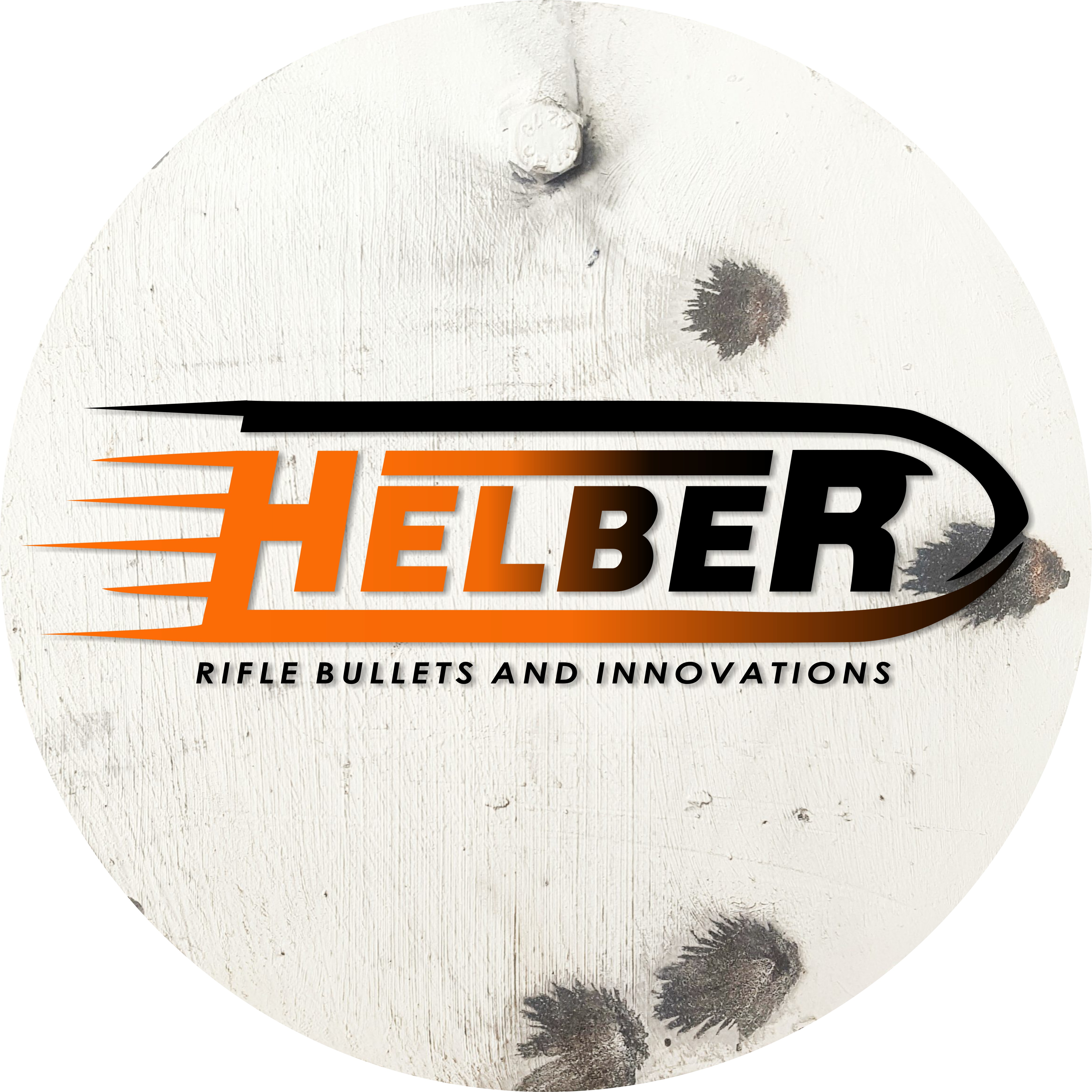 Helber Rifle Bullets and Innovations-huntandgun.co.za-hunt and gun